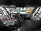 Windsor, NJ에서 판매 중인 2013 International Prostar  - Minor Dent/Scratches