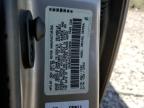 2010 Toyota Corolla Base for Sale in Reno, NV - Mechanical