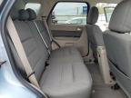 2009 Ford Escape Hybrid იყიდება Hillsborough-ში, NJ - Side