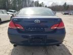 2006 Toyota Avalon Xl na sprzedaż w West Warren, MA - Mechanical