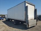 2019 Freightliner M2 106 Medium Duty للبيع في Brookhaven، NY - Mechanical