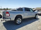 2021 Ram 1500 Big Horn/Lone Star for Sale in Mentone, CA - Undercarriage