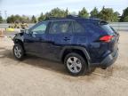 2025 Toyota Rav4 Xle for Sale in Elgin, IL - Front End