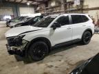 2023 Honda Cr-V Sport for Sale in Eldridge, IA - All Over