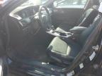 2014 Honda Accord Lx de vânzare în New Britain, CT - Undercarriage