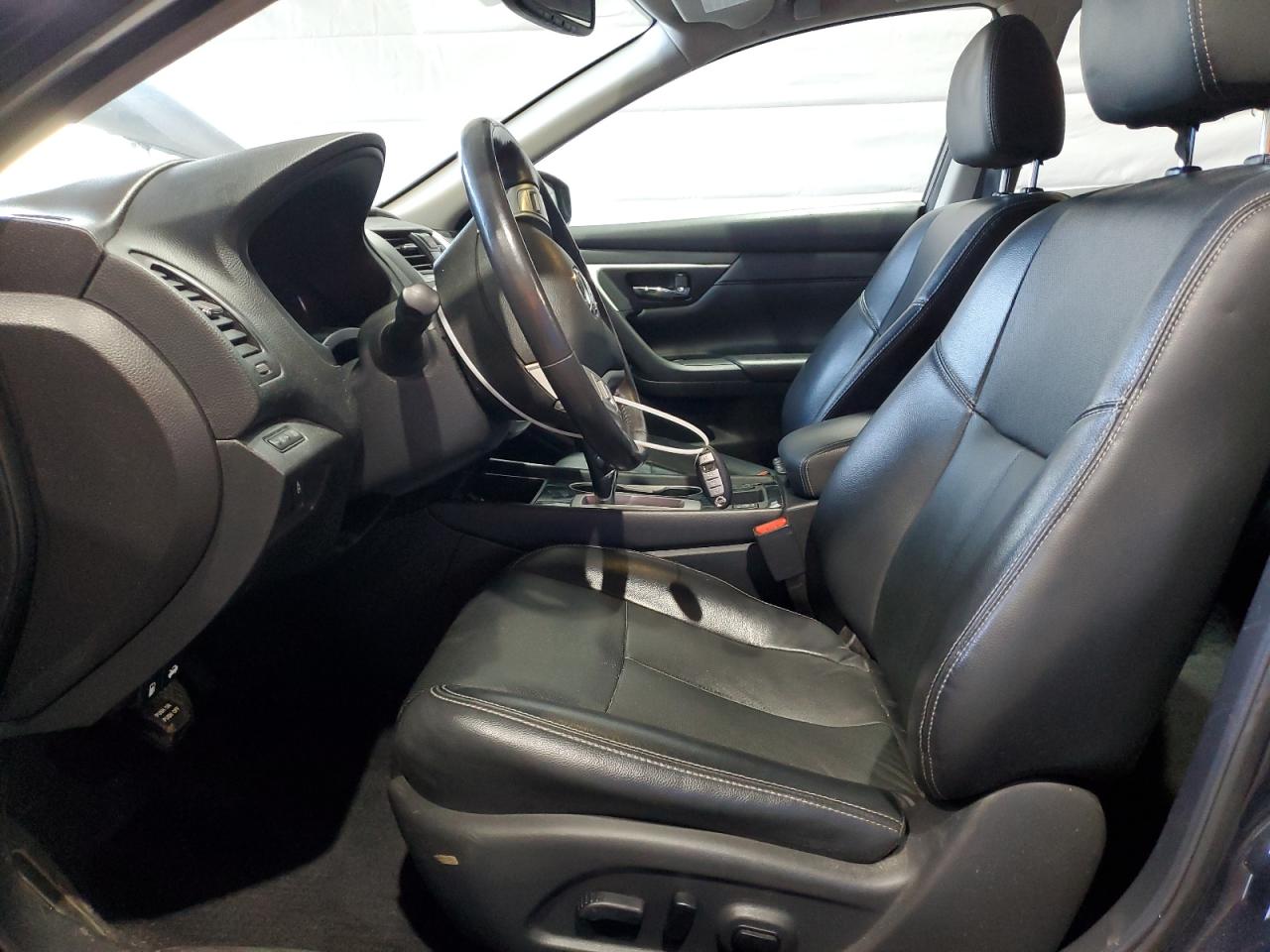 1N4AL3AP8HC127913 NISSAN ALTIMA 2017