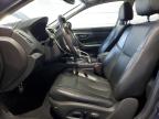 2017 Nissan Altima 2.5 на продаже в Candia, NH - Front End