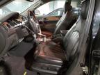 2011 Buick Enclave Cxl за продажба в Eldridge, IA - Front End