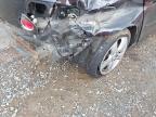 2006 MAZDA 3 SPORT for sale at Copart CORBY
