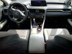 2019 Lexus Rx 450H Base de vânzare în Marlboro, NY - Side