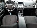 Indianapolis, IN에서 판매 중인 2017 Gmc Terrain Sle - Front End