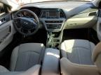 2015 Hyundai Sonata Sport   for Sale in Hillsborough, NJ - Front End