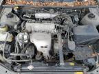 1999 Toyota Camry Ce for Sale in Magna, UT - Normal Wear