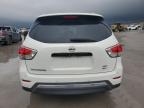 2014 Nissan Pathfinder S for Sale in Wilmer, TX - Normal Wear