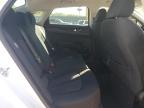 2022 Kia K5 Lx for Sale in Augusta, GA - Minor Dent/Scratches