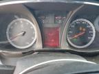 2011 Gmc Terrain Sle na sprzedaż w Theodore, AL - Mechanical