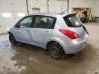 Center Rutland, VT에서 판매 중인 2009 Nissan Versa S - Biohazard/Chemical
