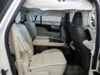 2020 Lincoln Navigator L Black Label for Sale in Pasco, WA - Front End