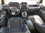 2015 Jeep Compass Latitude for Sale in Anthony, TX - Side