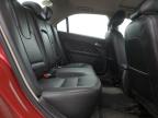 2012 Ford Fusion Sport for Sale in Brookhaven, NY - Front End