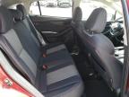 2018 Subaru Crosstrek Premium იყიდება Farr West-ში, UT - Front End