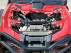 2019 HONDA SXS1000 S2R for sale at Copart KS - KANSAS CITY
