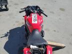 2024 Honda Cbr650 R იყიდება San Diego-ში, CA - Rear End