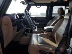 2011 Jeep Wrangler Unlimited Sahara за продажба в San Diego, CA - Front End