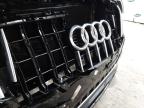 2014 AUDI Q3 S LINE for sale at Copart BELFAST