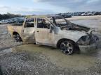 2016 Ram 1500 Laramie за продажба в Madisonville, TN - Burn