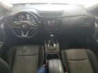 2017 Nissan Rogue S იყიდება Sandston-ში, VA - Normal Wear