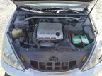 2006 Lexus Es 330 en Venta en Gastonia, NC - Front End