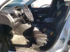 2014 JEEP CHEROKEE LATITUDE à vendre chez Copart QC - MONTREAL