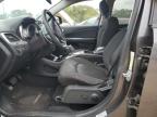 3C4PDDBG6HT****** Salvage 2017 Dodge Journey in AL - Theodore