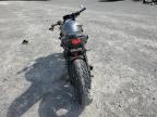 2024 TRIUMPH MOTORCYCLE STREET TRIPLE 765 R for sale at Copart TN - NASHVILLE