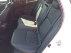 2019 HONDA CIVIC SPOR for sale at Copart SANDY
