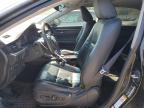 2018 LEXUS ES 300H for sale at Copart ON - TORONTO