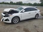 2018 Hyundai Sonata Sport for Sale in Shreveport, LA - Front End