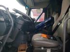 2019 Volvo Vnl Semi Truck en Venta en Nampa, ID - Side