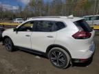 2020 Nissan Rogue S for Sale in Waldorf, MD - Front End