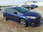 2016 Ford Focus St იყიდება Louisville-ში, KY - Hail