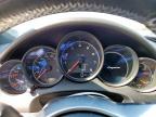 2016 Porsche Cayenne იყიდება Grand Prairie-ში, TX - Minor Dent/Scratches