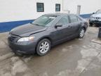 2007 Toyota Camry Le for Sale in Farr West, UT - Burn