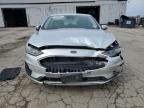 2019 Ford Fusion Se იყიდება Chicago Heights-ში, IL - All Over