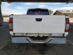 1998 Nissan Frontier Xe na sprzedaż w Hayward, CA - Side