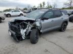 2025 Chevrolet Equinox Rs იყიდება Bridgeton-ში, MO - Front End