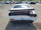 2020 Dodge Challenger R/T Scat Pack zu verkaufen in Portland, OR - Rear End