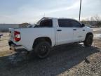 2017 Toyota Tundra Crewmax Sr5 продається в Louisville, KY - Hail