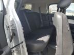 2007 Toyota Fj Cruiser  de vânzare în Reno, NV - Rear End