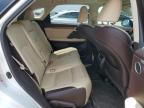 2016 Lexus Rx 350 Base for Sale in Houston, TX - Side